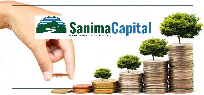 sanima mutual fund