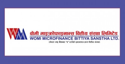 womi micro-finance