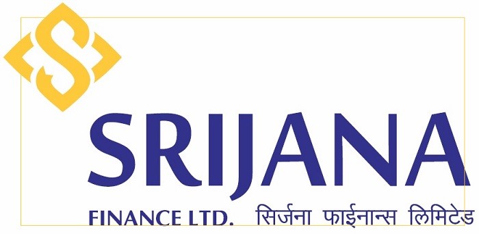 Srijana Finance Limited