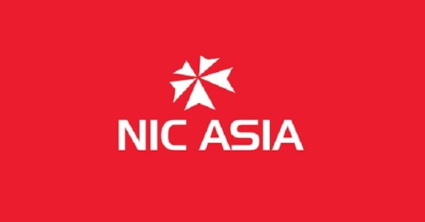 NIC Asia Bank Limited