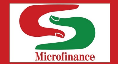Samata Micro-finance