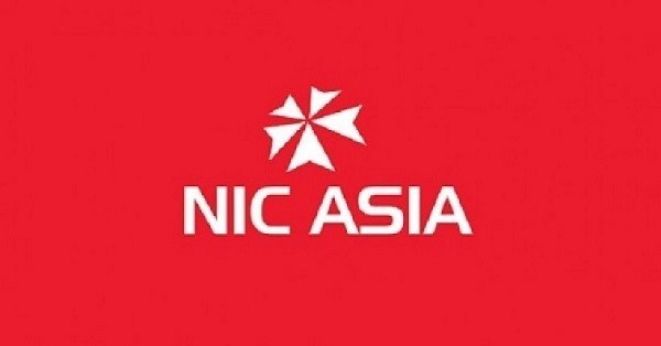 NIC Asia Bank Limited