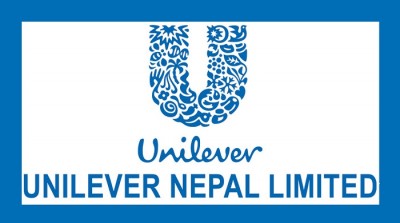 unilever nepal Limited