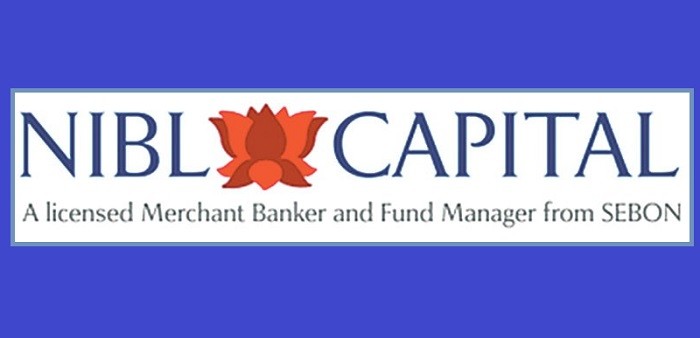 nibl capital