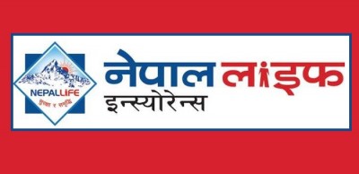 Nepal Life Insurance