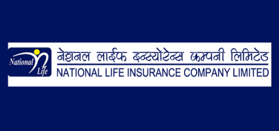 national life insurance