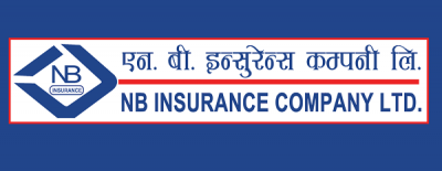 nb insurance