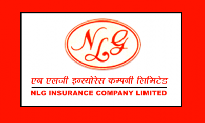 NLG insurance company