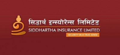 siddartha insurance limited