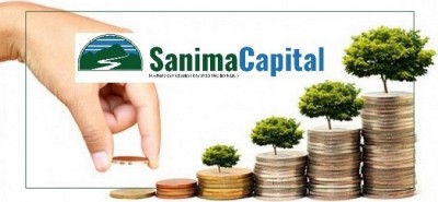 Sanima Mutual fund