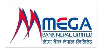mega bank limited