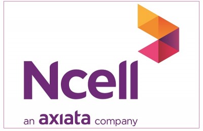 1511532438ncell-main.jpg