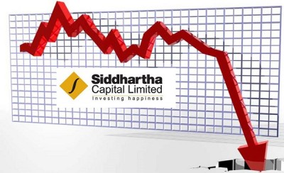 siddartha mutual fund