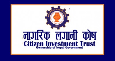 citizen investment trust