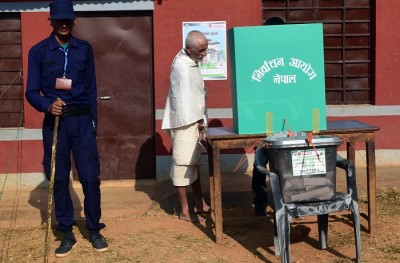 1511704725rss-election.jpg