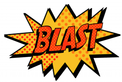 1511707201blast.png