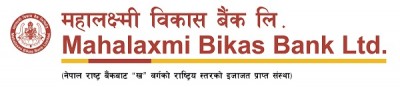 1511866200Mahalaxmi-Bikash-Bank-Colour-LogoFina-01.jpg