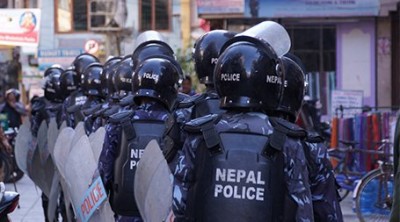 1511881037nepal-police.jpg