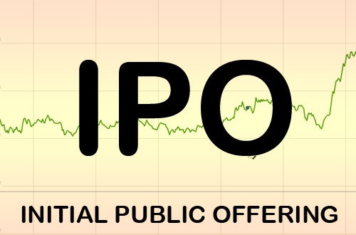 ipo