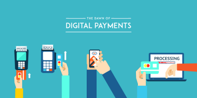 1512055298digital-payments-1.png