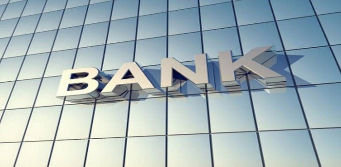 Bank