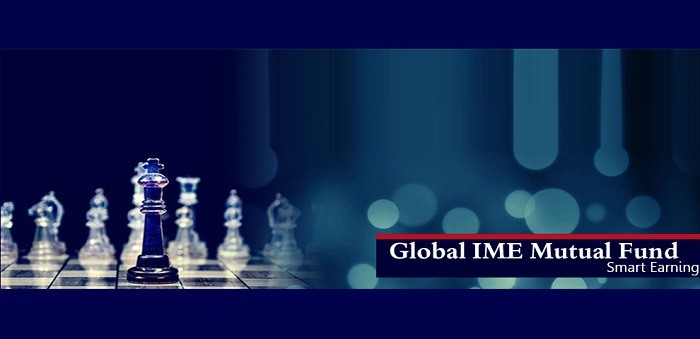 Global Ime Mutual Fund