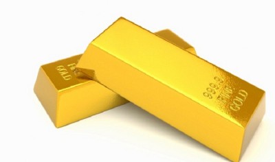 1512314937gold-bars.jpg