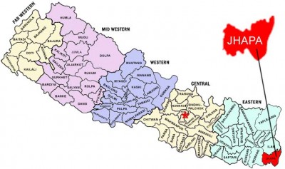 1512371536jhapa.jpg