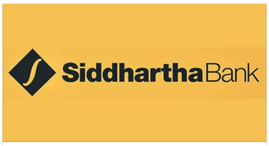 Siddhartha Bank Limited