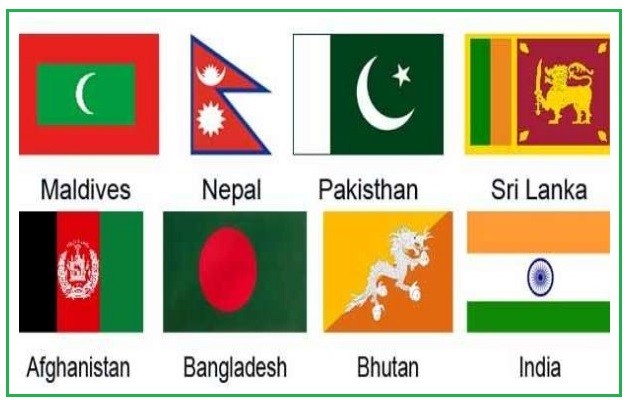 saarc