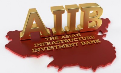 1512990788Asian-Infrastructure-Investment-Bank.jpg