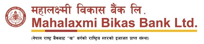 Mahalaxmi Bikash Bank