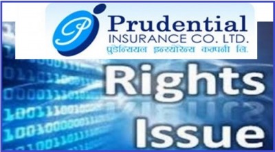 prudential insurance