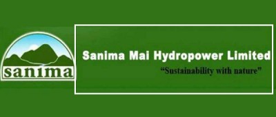 sanima mai hydropower limited