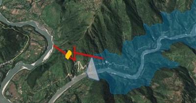 1513608894Budhigandaki-hydroproject.jpg