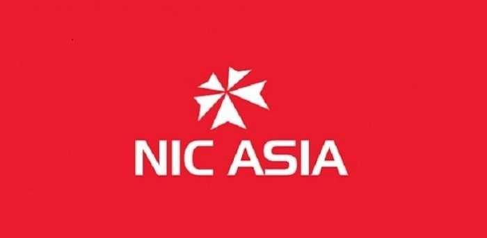 NIC Asia Bank Limited