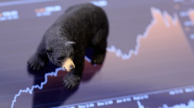 1513853294bear-market.jpg