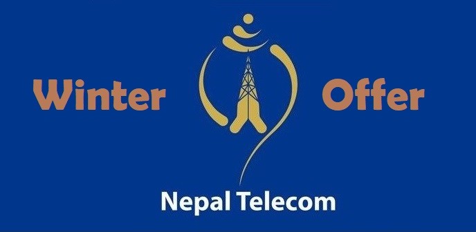 Nepal Telecom
