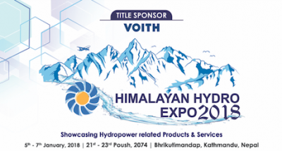 1514886719Himalayan-Hydro-Expo2018.png