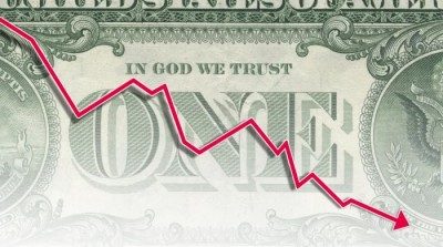 अमेरिकी डलर ३० महिनाकै न्यून विन्दूमा, के घाटा–के नाफा ?