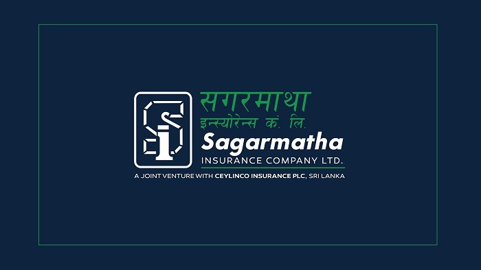 Sagarmatha Insurance