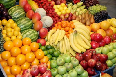 1515236886fruits.jpg