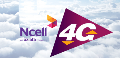 1515247774ncell-4g.png