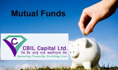 CBIL Mutual Fund