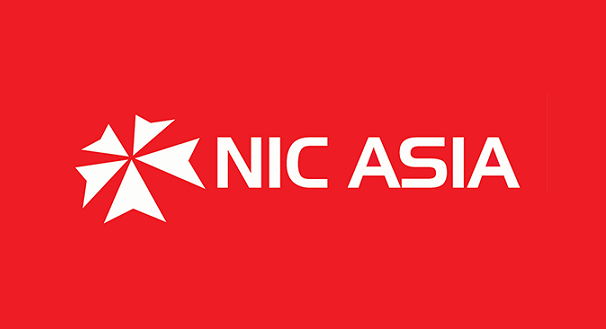 NIC Asia Bank Limited