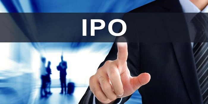 ipo