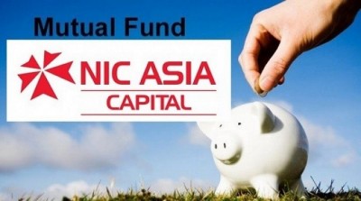 Nic Asia Growth Fund