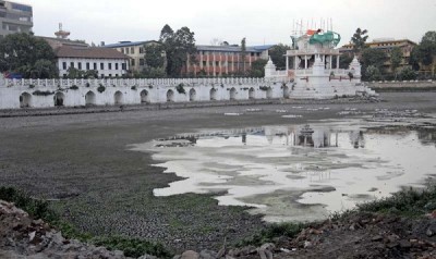 1516021474ranipokhari.jpg