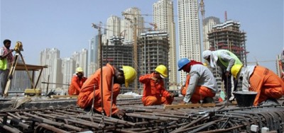 1516021512dubai-workers.jpg