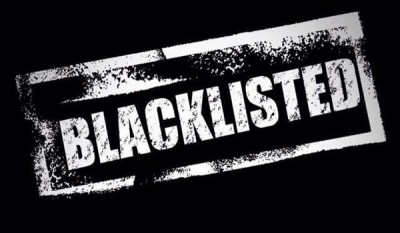 1516026237blacklisted.jpg